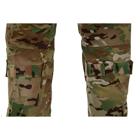 Carinthia - CCT Combat Pants // Multicam-6-XtraGrej