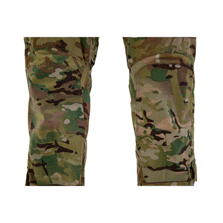 Carinthia - CCT Combat Pants // Multicam-7-XtraGrej