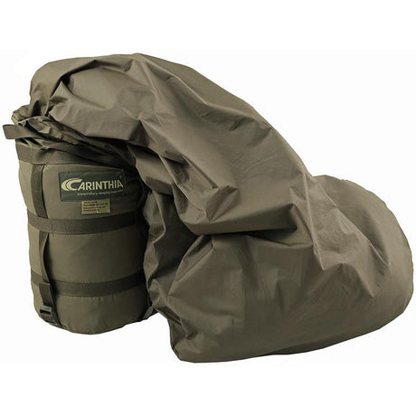 Carinthia - Defence 1 TOP Sovepose-9-XtraGrej