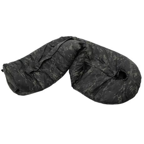 Carinthia - Defence 4 Sovepose // MultiCam Black-2-XtraGrej