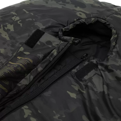 Carinthia - Defence 4 Sovepose // MultiCam Black-3-XtraGrej