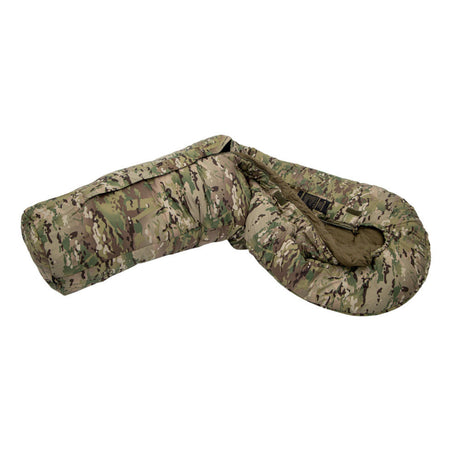Carinthia - Defence 4 Sovepose // MultiCam-5-XtraGrej