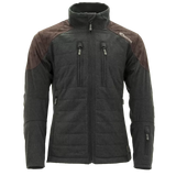 Carinthia - G-LOFT ILG Jagtjakke // Olive-1-XtraGrej