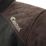 Carinthia - G-LOFT ILG Jagtjakke // Olive-5-XtraGrej