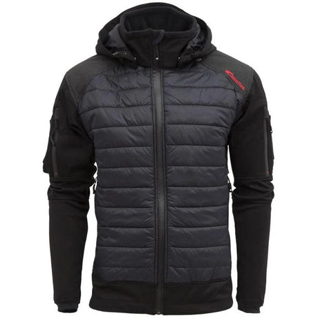 Carinthia - G-Loft ISG 2.0 Jakke // Sort-1-XtraGrej