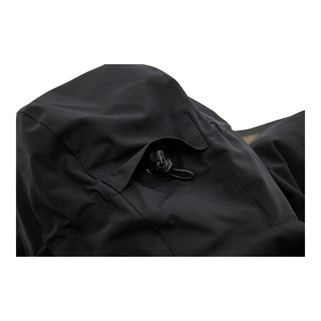 Carinthia - G-LOFT Tactical Anorak // Sort-10-XtraGrej