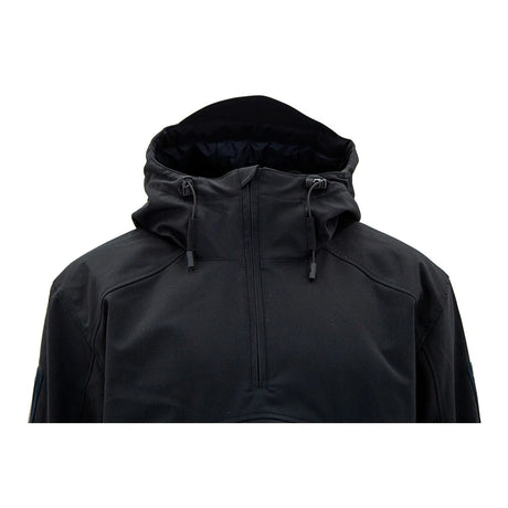 Carinthia - G-LOFT Tactical Anorak // Sort-5-XtraGrej