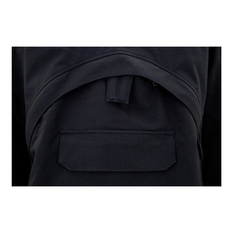 Carinthia - G-LOFT Tactical Anorak // Sort-7-XtraGrej