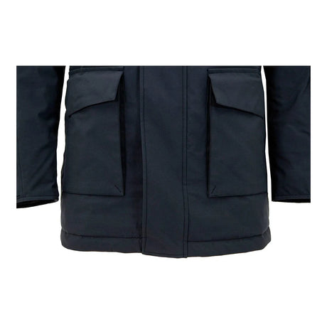 Carinthia - G-LOFT Taktisk Herre Parka // Sort-5-XtraGrej