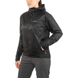 Carinthia - G-Loft TLG Jakke // Sort-3-XtraGrej