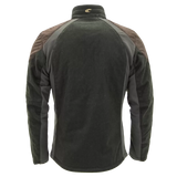 Carinthia - G-LOFT TLLG 2.0 Jagtjakke // Olive-2-XtraGrej