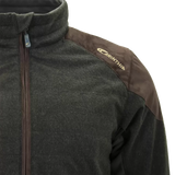 Carinthia - G-LOFT TLLG 2.0 Jagtjakke // Olive-3-XtraGrej