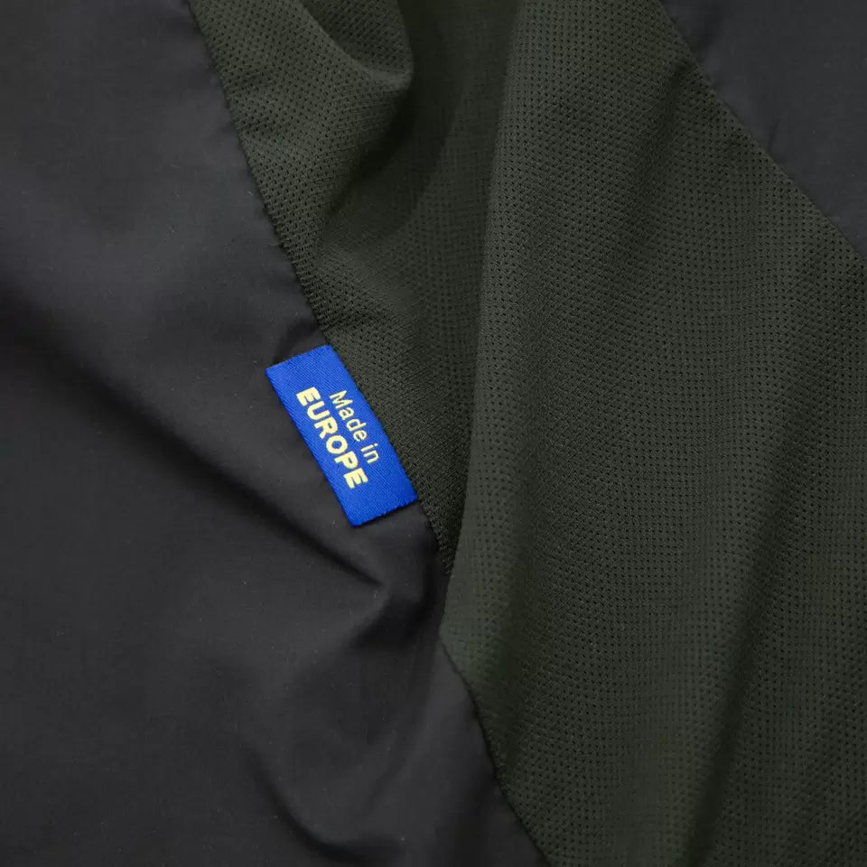 Carinthia - G-LOFT TLLG 2.0 Jagtjakke // Olive-8-XtraGrej