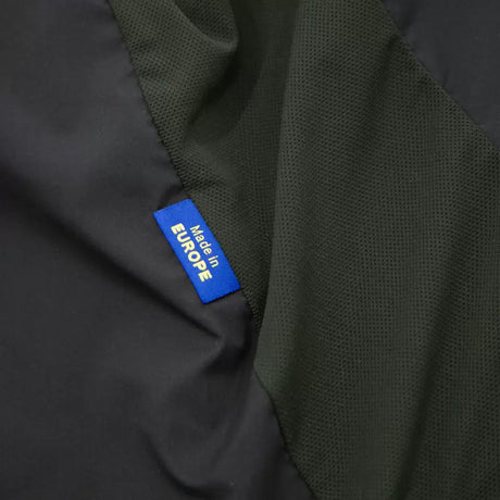 Carinthia - G-LOFT TLLG 2.0 Jagtjakke // Olive-8-XtraGrej