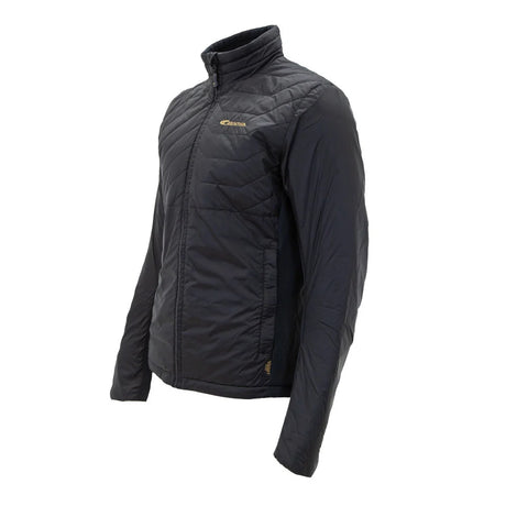 Carinthia - G-LOFT Ultra 2.0 Herre Jakke // Sort-2-XtraGrej