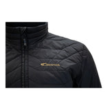 Carinthia - G-LOFT Ultra 2.0 Herre Jakke // Sort-5-XtraGrej