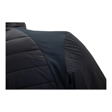 Carinthia - G-LOFT Ultra 2.0 Herre Jakke // Sort-6-XtraGrej