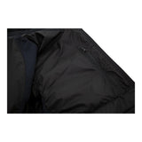 Carinthia - G-LOFT Ultra 2.0 Herre Jakke // Sort-8-XtraGrej