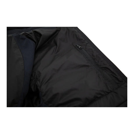Carinthia - G-LOFT Ultra 2.0 Herre Jakke // Sort-8-XtraGrej