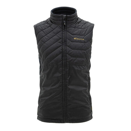 Carinthia - G-LOFT Ultra 2.0 Vest // Sort-1-XtraGrej