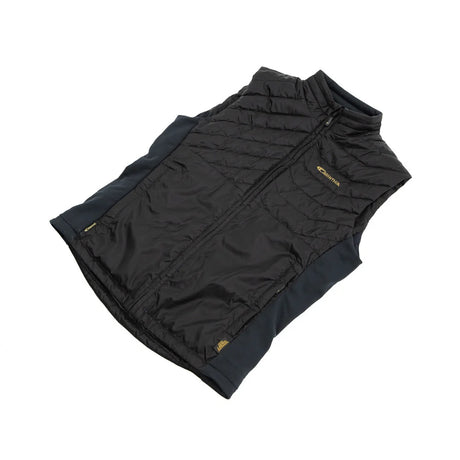 Carinthia - G-LOFT Ultra 2.0 Vest // Sort-4-XtraGrej