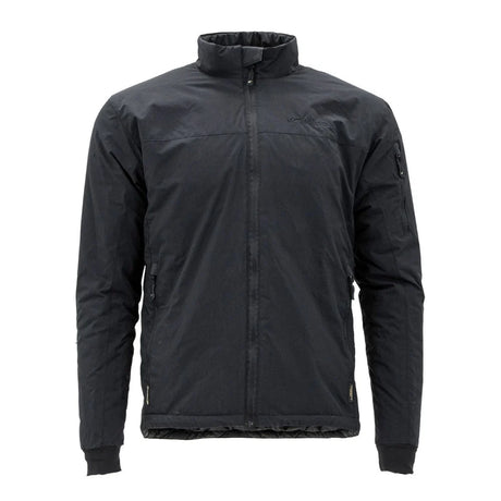 Carinthia - G-LOFT Windbreaker Jakke // Sort-1-XtraGrej