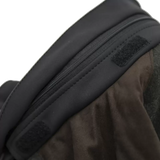 Carinthia - ISLG Jagtjakke // Olive-9-XtraGrej