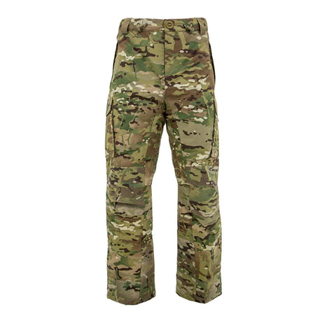 Carinthia - MIG 4.0 Bukser Camo // MultiCam-1-XtraGrej
