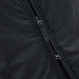 Carinthia - MIG 5.0 Jakke // Sort-11-XtraGrej