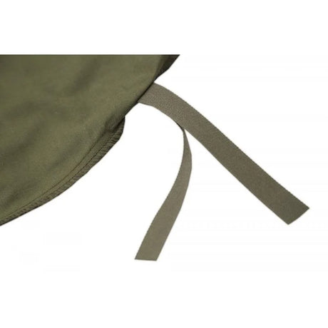 Carinthia - Polycotton Liner Lagenpose-5-XtraGrej