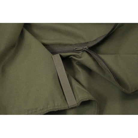 Carinthia - Polycotton Liner Lagenpose-6-XtraGrej