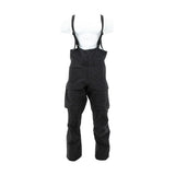 Carinthia - PRG 2.0 GORE-TEX Herre Regnbukser // Sort-1-XtraGrej