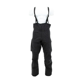 Carinthia - PRG 2.0 GORE-TEX Herre Regnbukser // Sort-1-XtraGrej
