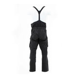 Carinthia - PRG 2.0 GORE-TEX Herre Regnbukser // Sort-2-XtraGrej
