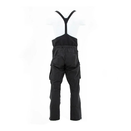 Carinthia - PRG 2.0 GORE-TEX Herre Regnbukser // Sort-2-XtraGrej