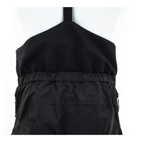 Carinthia - PRG 2.0 GORE-TEX Herre Regnbukser // Sort-4-XtraGrej