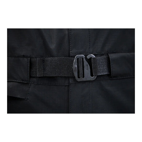 Carinthia - PRG 2.0 GORE-TEX Herre Regnbukser // Sort-8-XtraGrej