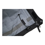 Carinthia - PRG 2.0 GORE-TEX Herre Regnjakke // Sort-11-XtraGrej