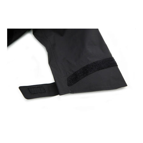 Carinthia - PRG 2.0 GORE-TEX Herre Regnjakke // Sort-15-XtraGrej