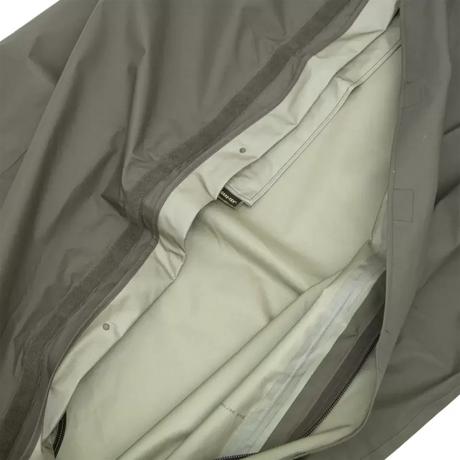Carinthia - Vandtæt Sovepose Etui GORE-TEX-3-XtraGrej