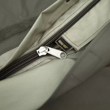 Carinthia - Vandtæt Sovepose Etui GORE-TEX-4-XtraGrej