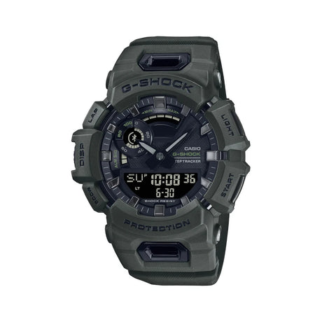 Casio - G-Shock GBA-900UU-3AER-1-XtraGrej