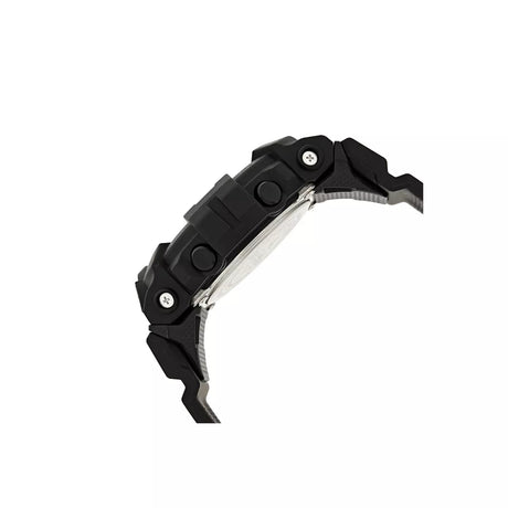 Casio - G-Shock GBD-800-1BER-2-XtraGrej