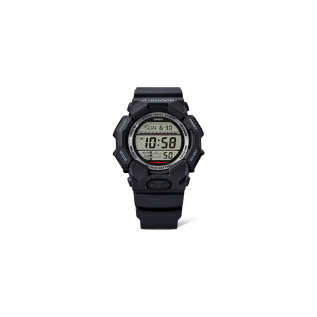 Casio - G-Shock GD-010 // 1ER-2-XtraGrej