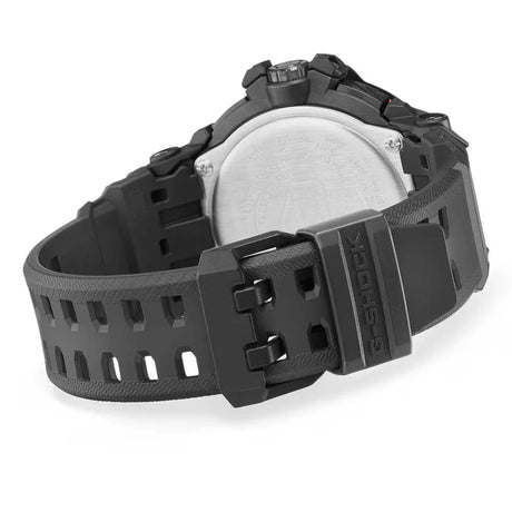 Casio - G-Shock GR-B300-1A4ER-7-XtraGrej