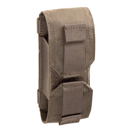 ClawGear - 2-Way Tourniquet Pouch // Olivengrøn-1-XtraGrej
