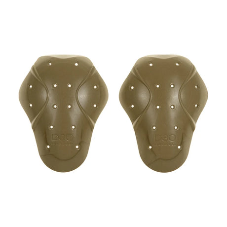 ClawGear - D30 P5 Albuepuder-1-XtraGrej