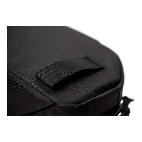 ClawGear - Drop Down Velcro Utility Pouch // Olivengrøn-9-XtraGrej