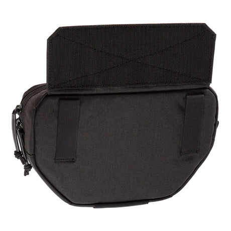 ClawGear - Drop Down Velcro Utility Pouch // Sort-2-XtraGrej