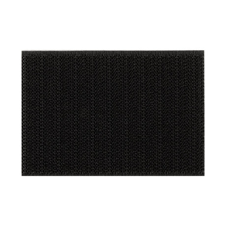 ClawGear - Dual IR Dannebrogsflag Patch // MultiCam-5-XtraGrej